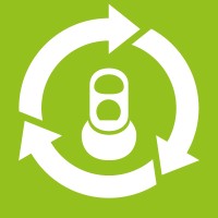 Every Can Counts logo - Similar company to Ewing