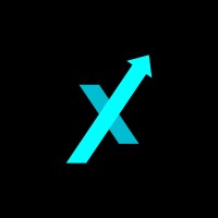 Extra Mile Scholarships logo - Similar company to Effectr Llc