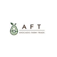 Avocado Farm Trade logo - Similar company to Quarkle