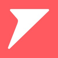 Tranzit Hire logo - Similar company to Otomation