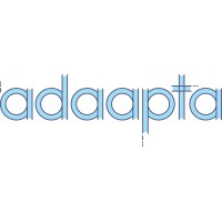 Adaapta