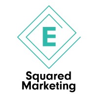 E Squared Marketing logo - Similar company to Small Giants
