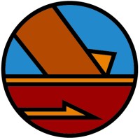 High Creek Fly Fishing logo - Similar company to Xcix Design, Llc