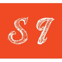 Steer Ideas logo - Similar company to Content Pothos - Sop & Visa Sop Writing Services