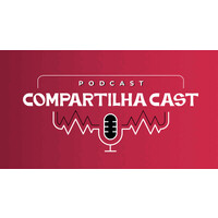 Compartilha Cast logo - Similar company to Sorau Brasil