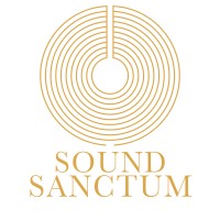 Sound Sanctum Group logo - Similar company to Olymra