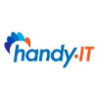 Handy-It
