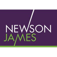 NEWSON JAMES LETTINGS AND PROPERTY MANAGEMENT LIMITED logo - Similar company to Give Back Team