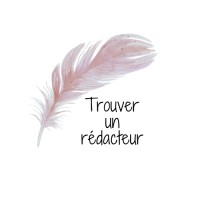 Trouver un rédacteur logo - Similar company to Rédacteur Indépendant