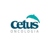 Cetus Oncologia logo - Similar company to Mira Sa