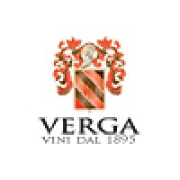 Casa Vinicola Natale Verga SpA - Verga Vini logo - Similar company to Prosit Group