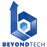 BeyondTech logo - Similar company to Beyondtech Company