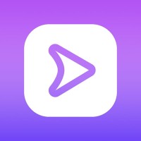 Beetzee Play logo - Similar company to Team Ridemax Philippines