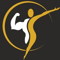 WebFitness.com logo - Similar company to Praxus, Inc.