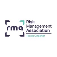 RMA Texas Regional Chapter logo - Similar company to Rma Mid South Chapter