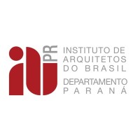 Instituto de Arquitetos do Brasil - Departamento PR (IAB-PR) logo - Similar company to Asbea-Pr