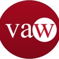 VAW CAFE logo - Similar company to Cafe Hello Mellow