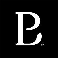 Perspective: Branding logo - Similar company to Mclean