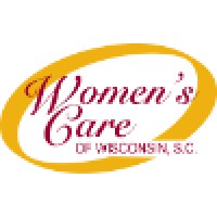 Women'S Care Of Wisconsin