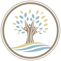 Lakeshore Family Dental Care - Ryan T Brunworth DDS logo - Similar company to Optiwize Health