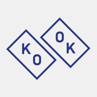 KO/OK Architektur logo - Similar company to Fg Architektur