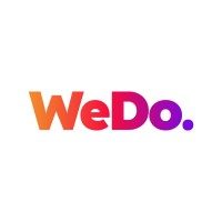 WeDo Consulting Services logo - Similar company to Wedo Consulting Oy