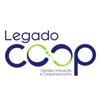 Legado Coop logo - Similar company to Oceandev