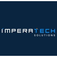 Imperatech Solutions logo - Similar company to Imperatech Solutions