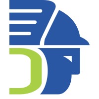 Sindicato do Comércio Varejista da Região do Alto Tietê logo - Similar company to Elo Soluções