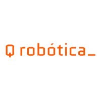 Q Robótica ATA Systems logo - Similar company to Hebradera
