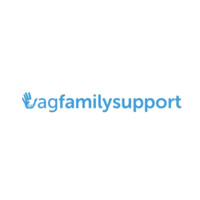 Ag Family Support Ltd.