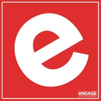 Engage Marketing Solutions logo - Similar company to Engage Marketing