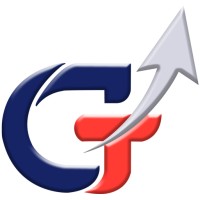 Growthan Media Private Limited logo - Similar company to Sparrow Message