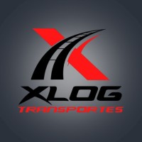 Xlog Transportes logo - Similar company to Jplog Transportes E Logística