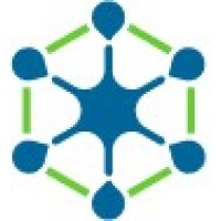 Topological Limited logo - Similar company to Cheshire Pumps & Equipment Ltd