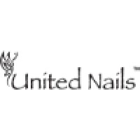 United Nails, Inc. U.S.A. Corporate Headquarters logo - Similar company to Nail'S Space Bali