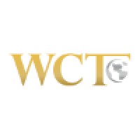 World Class Technology logo - Similar company to Fry Orthodontic Specialists