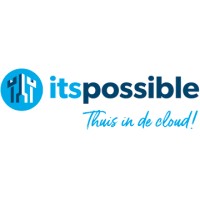 It's Possible logo - Similar company to Triple S Unlimited
