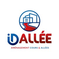 IDallée logo - Similar company to Studio Trois