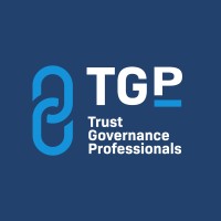Trust Governance Professionals logo - Similar company to Data Protection Education