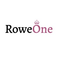 Rowe One