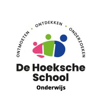 Stichting De Hoeksche School logo - Similar company to Infraspeed