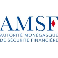 AMSF - Autorité Monégasque de Sécurité Financière logo - Similar company to Monaco For Finance