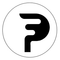 Futurepreneurs Society logo - Similar company to Genicube