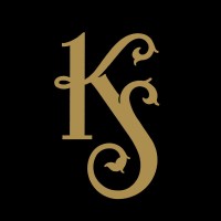 Kemo Sabe logo - Similar company to Hadleighs