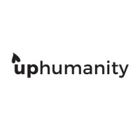 UpHumanity logo - Similar company to Advantage Valuation
