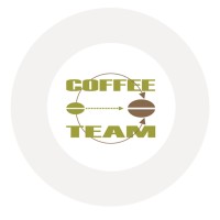 COFFEETEAM logo - Similar company to S2C Interactive