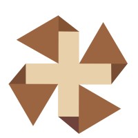 HUED logo - Similar company to Parfait