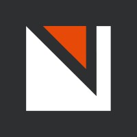 New Company Marcas E Patentes logo - Similar company to Ag Moreira Propriedade Intelectual