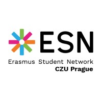 Esn Czu Prague, Z.S.